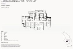 Pastoral View (D11), Apartment #628214871